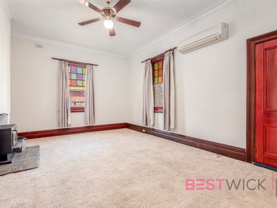 194 Piper Street, Bathurst
