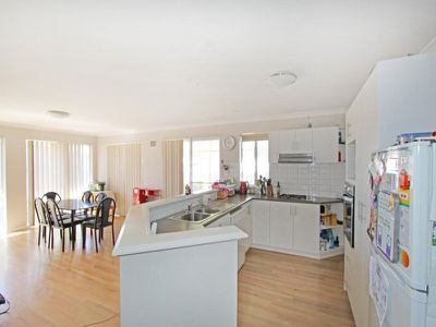 3 Gregory Street, Victory Heights