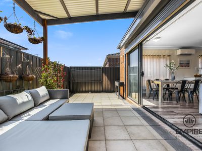 31 Galveston Road, Clyde