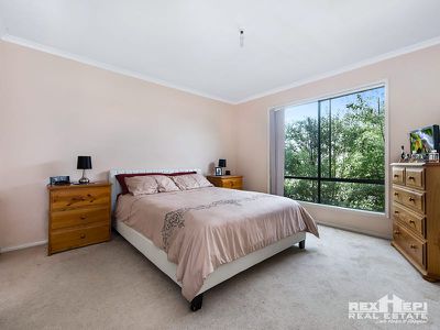 1 Charlotte Place, Cranbourne West