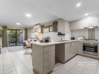 36 Chipala Road, Westminster
