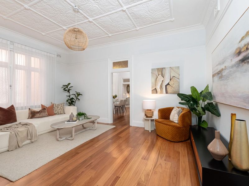 342a Annandale Street, Annandale