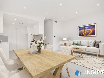 81A Linda Street, Fairfield Heights