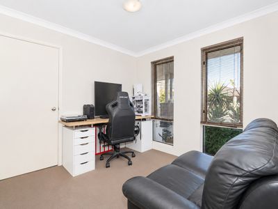 7 Banker Street, Byford