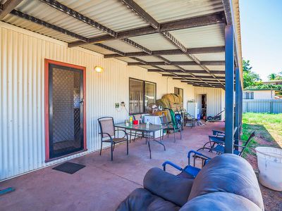 173A Anderson Street, Port Hedland