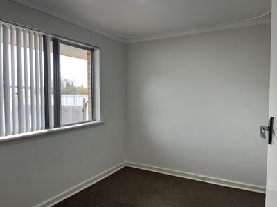 23 Hutchison Street, Rivervale