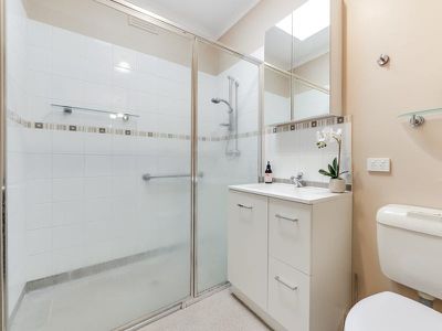6 Shepherd Street, Glenroy