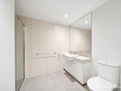 2 / 58 Ballarat Street, Yarraville