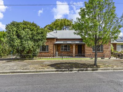 158 Mount Gambier Road, Millicent