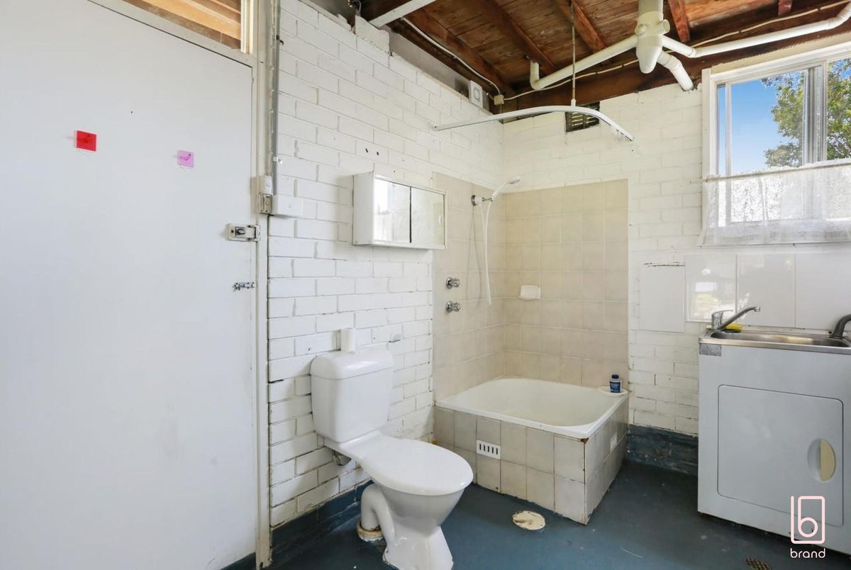 6 Seventh Avenue, Toukley