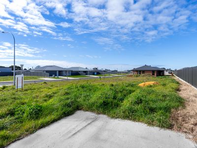 28 Bowick Street, Wynyard