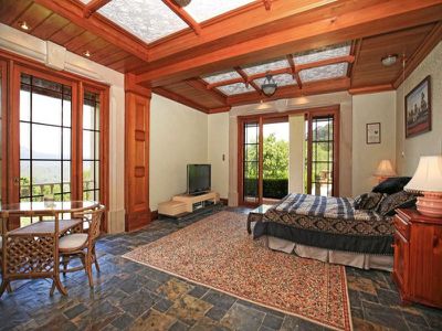 105 Timelong Road, Kangaroo Valley
