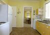 11 Bletchington Street, Orange