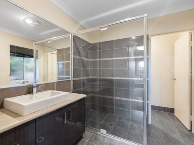 141 Stenner Street, Rangeville