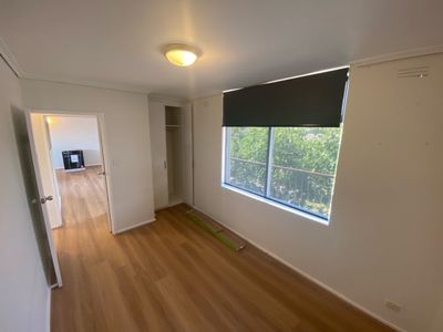 9 / 36 Hampton Parade, West Footscray