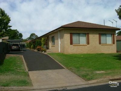 4 / 35 Bishop Street, Dubbo