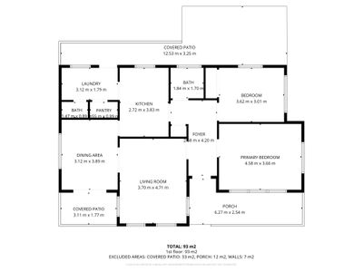 60 Wellington Street, Geurie