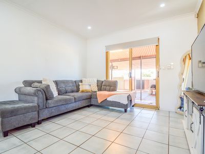 55 Stanley Street, South Hedland