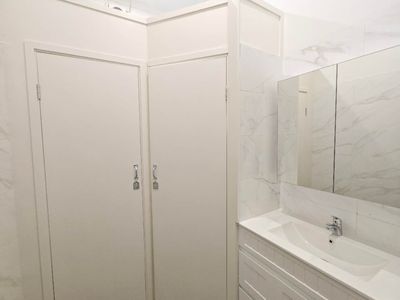 Room 3 / 155 Rowe Street, Eastwood
