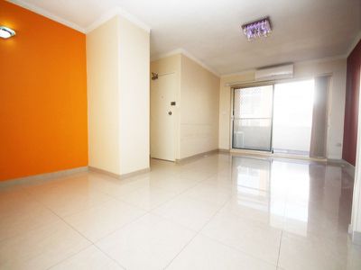 4 / 24-30 Fairmount Street, Lakemba