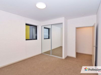 123 / 7 Winning Street, Kellyville