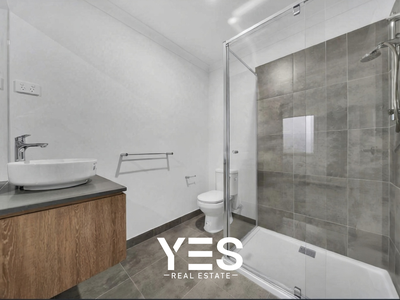 43 Kamet Street, Clyde