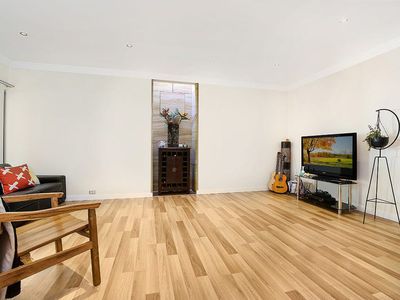 37 Palm Drive, Mooloolaba