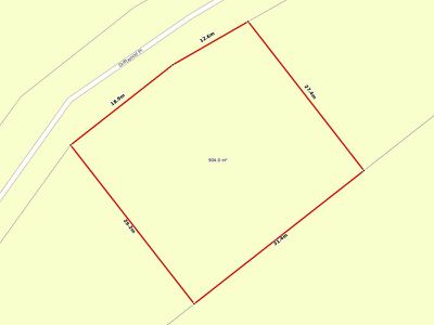 LOT / 8 Driftwood Place, Woodgate