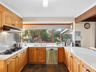 21 Harrington Drive, Kilmore