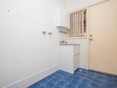 32 Curlew Crescent, South Hedland