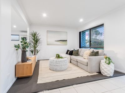 3 Jardine Close, Murrumba Downs