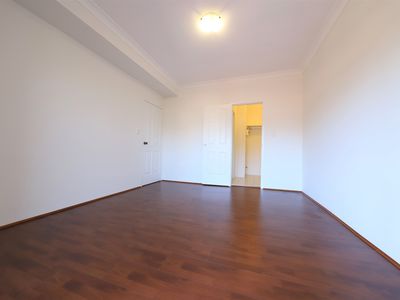 17 / 12  Everton Road, Strathfield