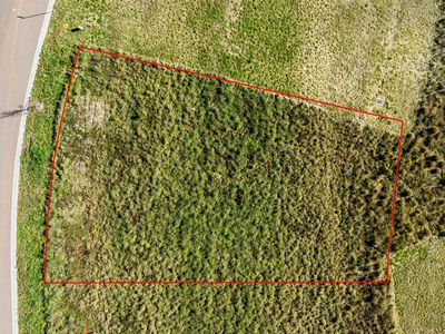 9 Nicholson Circuit, Crookwell