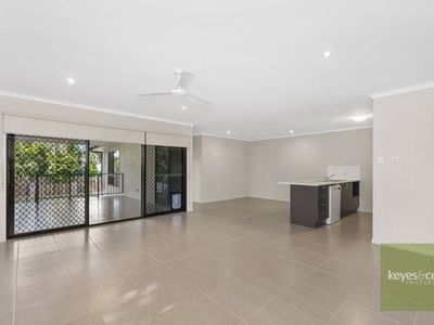 2 / 38 Ahearne Street, Hermit Park
