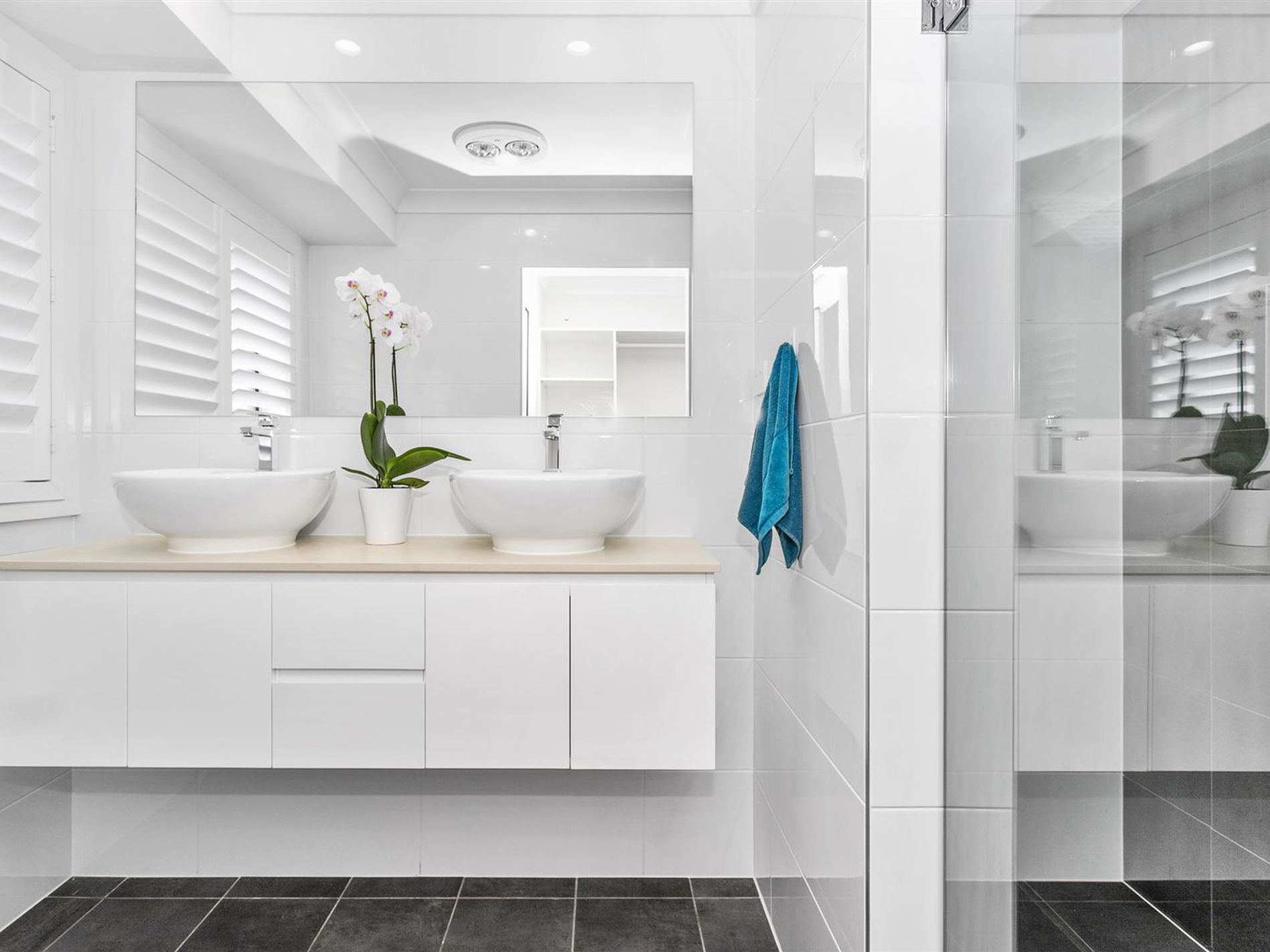 13 Frangipani Avenue, Ulladulla