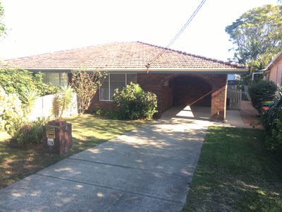 77a Edward Street, Osborne Park