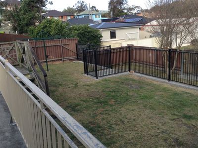 23 Illowra Crescent, Primbee