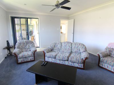 18 Bennett Place, Forster