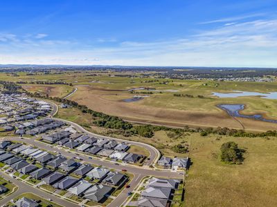 25 Tangerine Street, Gillieston Heights