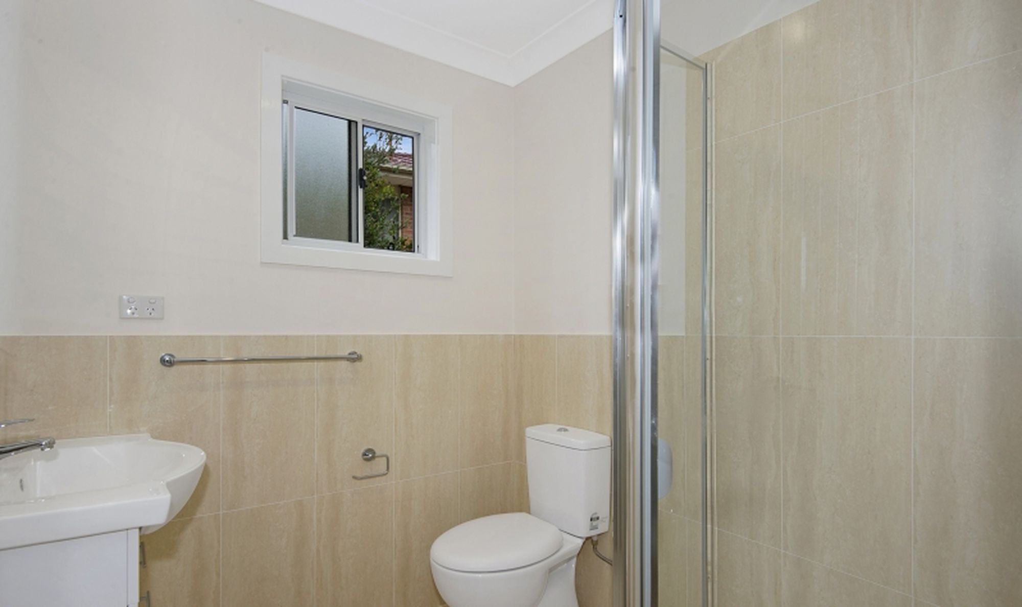 10A Rothwell Circuit, Glenwood