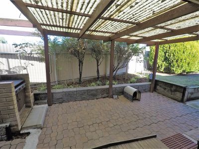 11 Turton Ct, West Wodonga