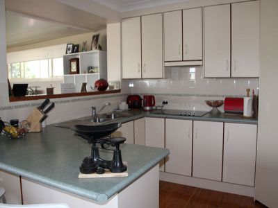 58 Lakeview Crescent, Forster