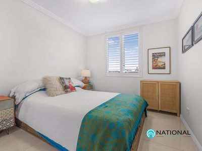 13 / 29-31 Cross Street, Guildford