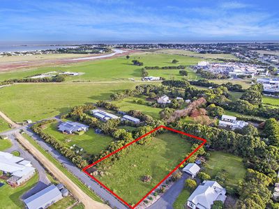 144B Model Lane, Port Fairy