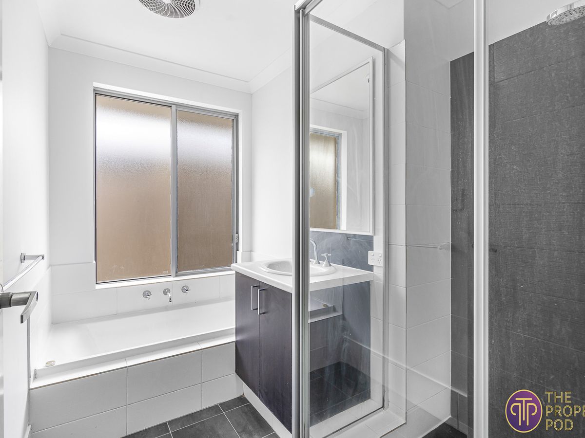 23 Manich Drive, Martin