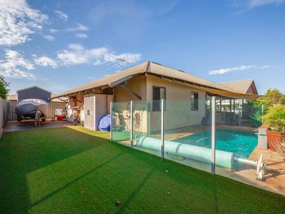 78 Dowding Way, Port Hedland