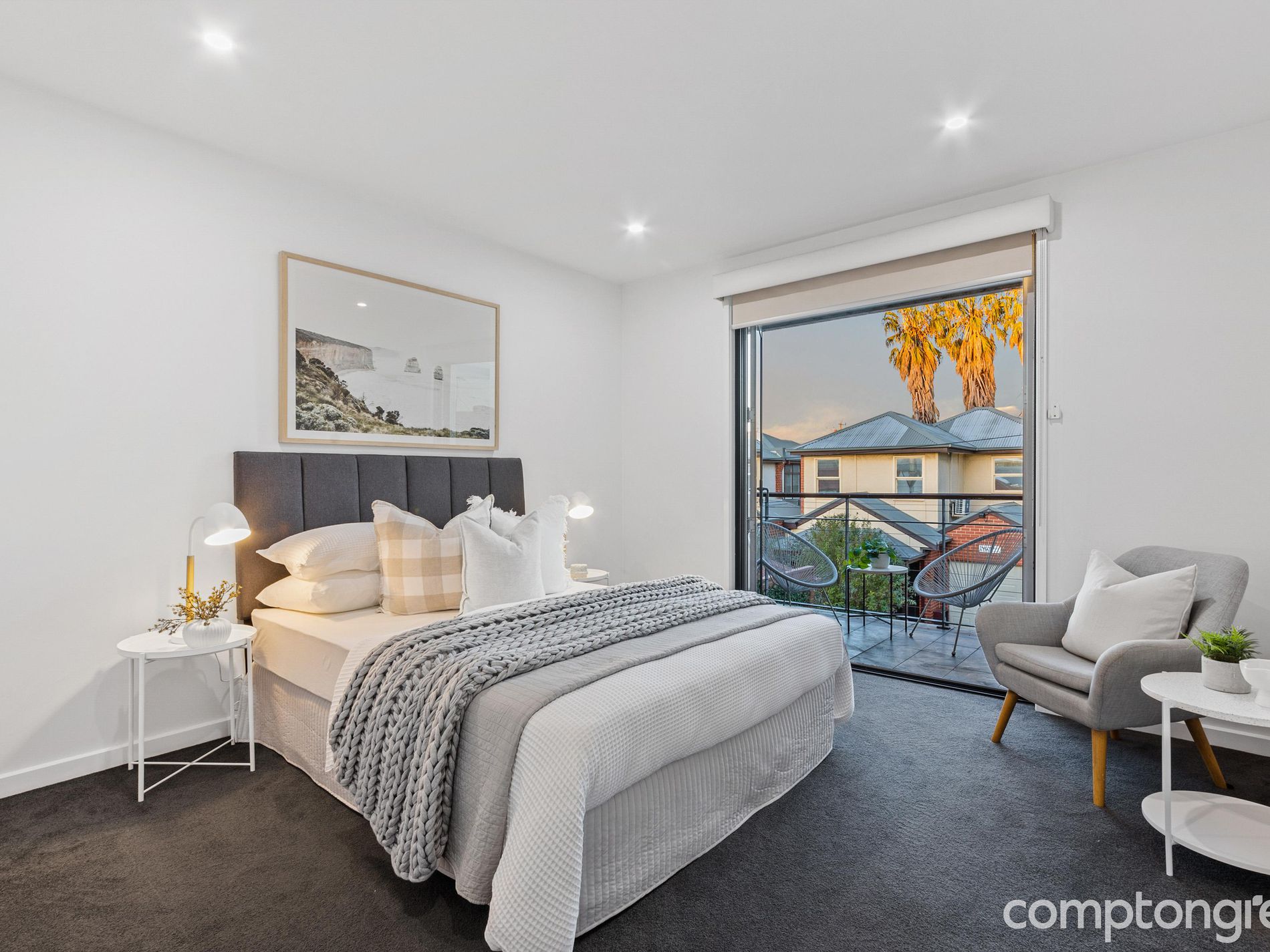 28 Council Lane, Williamstown