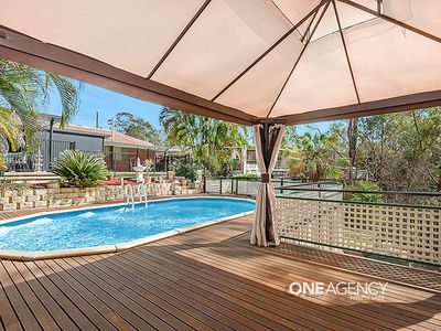 32 Fiona Street, Bellbird Park