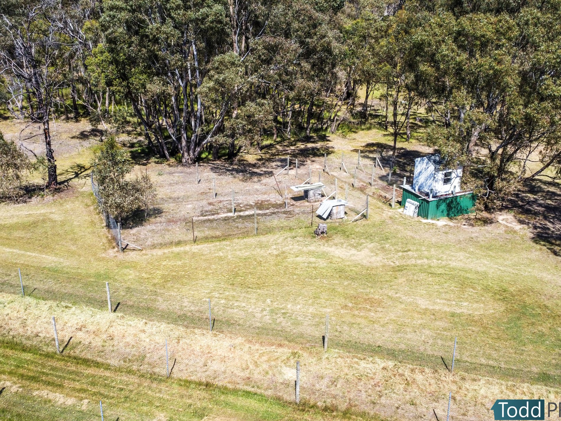 656 Northern Highway, Heathcote