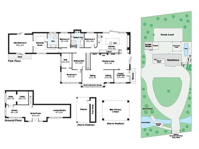 46 Kalamunda Road, Kalamunda